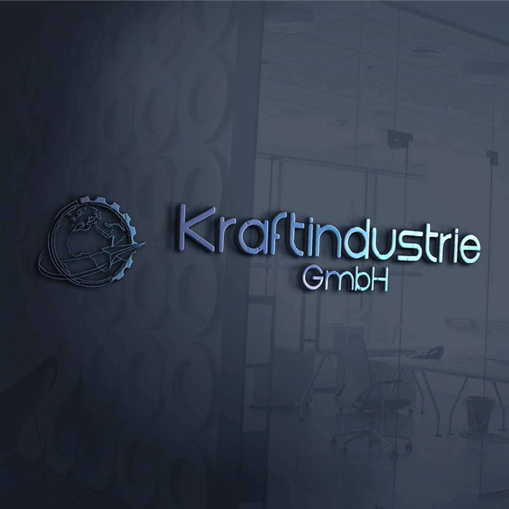 Kraftindustrie GmbH