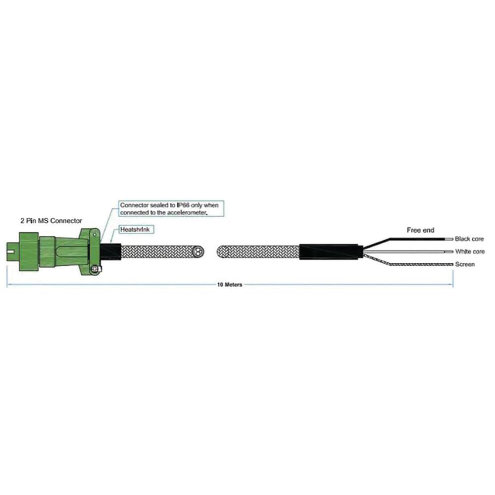 Sensor Cable