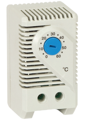 Stego STG-1141 Thermostat