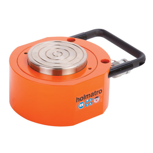 Holmatro HFC 150 S 1,5 Cylinder