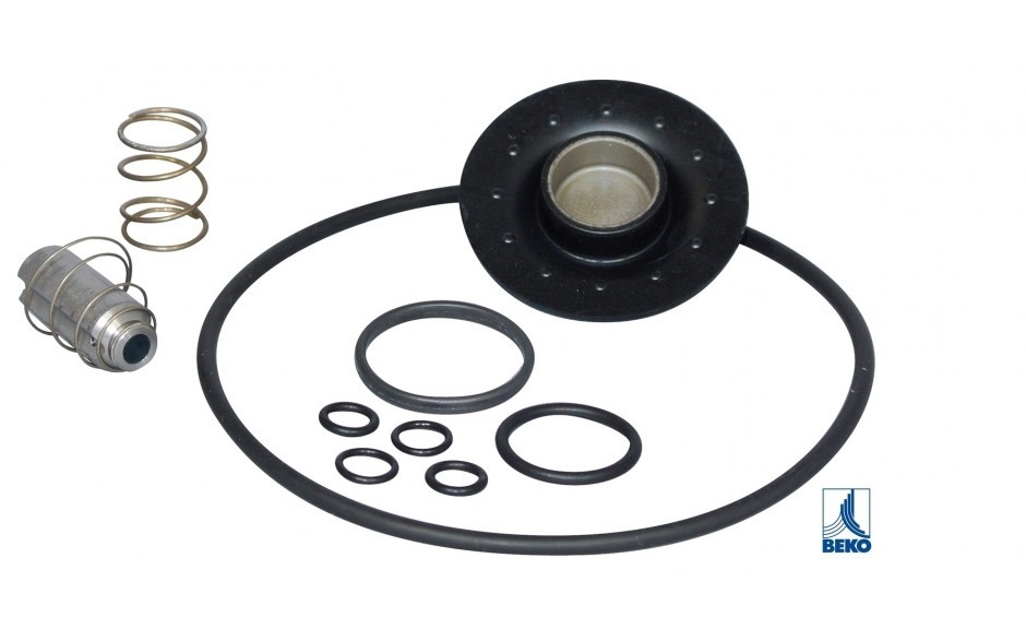 2000366 XEKA13301 Repair Kit