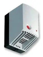 02700.0-00 350W 220-240V Ac Heaters