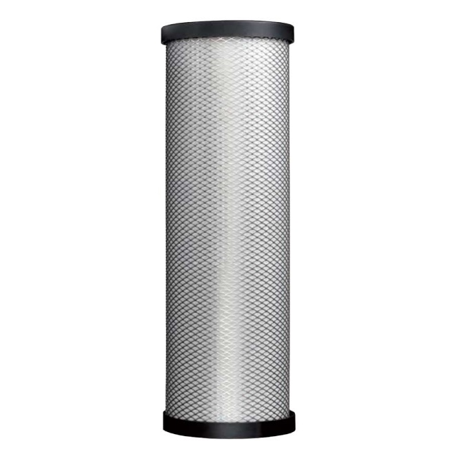 4002738 05A Clearpoint Filter Element