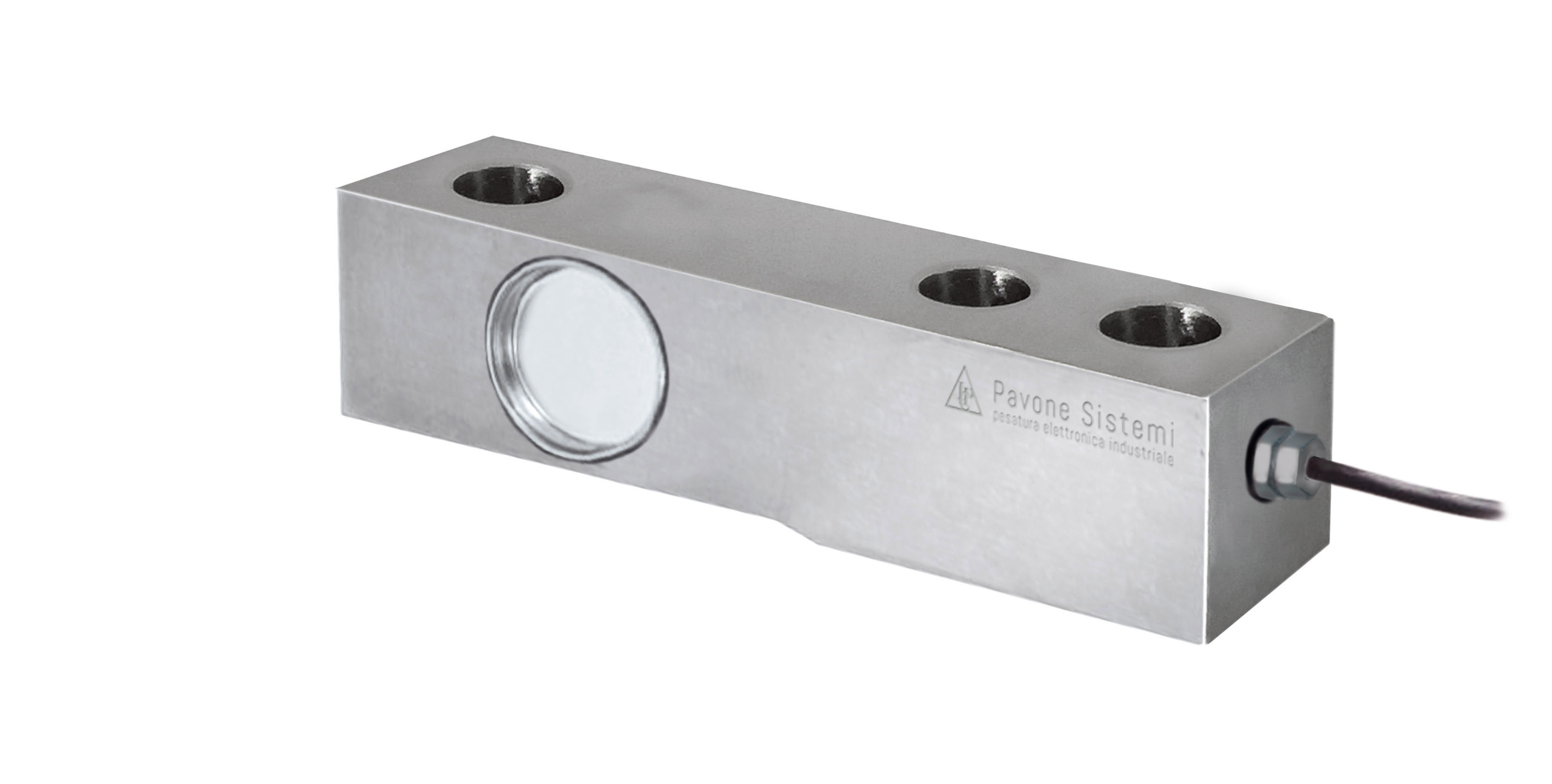 Pavone Shear beam load cells PSD800
