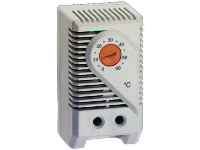 Stego KTO 011 Thermostat