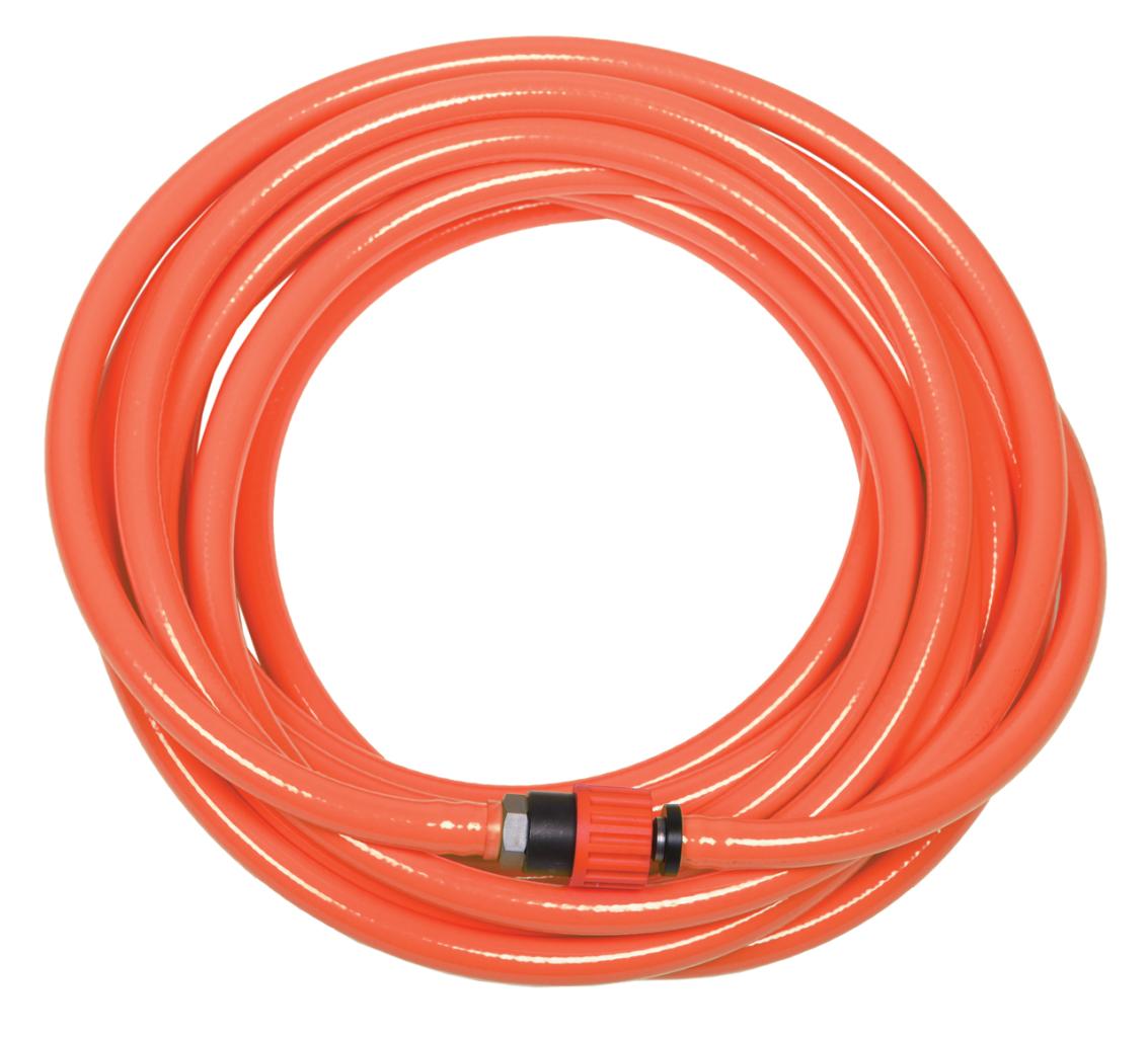 Holmatro 350.570.031 AH 10 O Air Hose