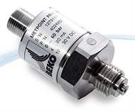 Beko Technologies METPOINT PRM SP11 Pressure Sensor