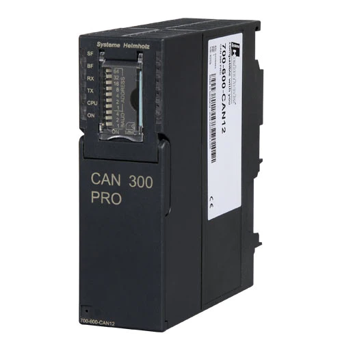 700-600-CAN01 Communication Module