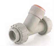 FIP Italy VRIM Series DN 15÷80 Check Valve