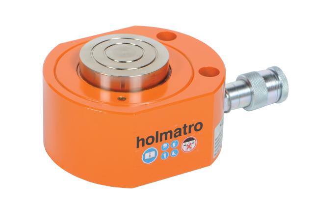 Holmatro FLAT CYLINDER HFC 75 S 1.5