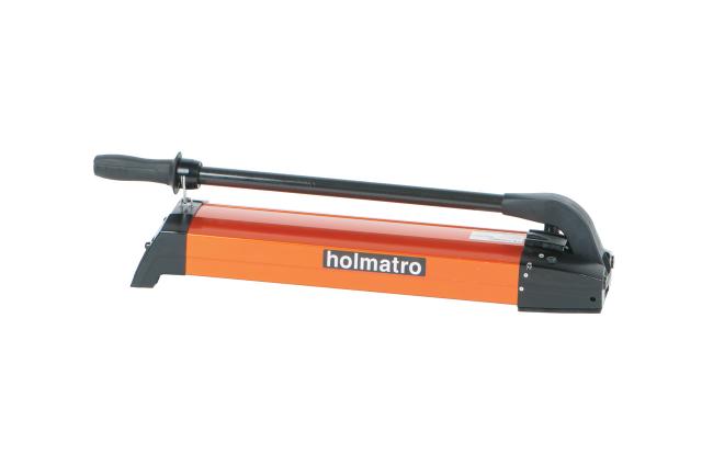 Holmatro HAND PUMP PA 18 H 2