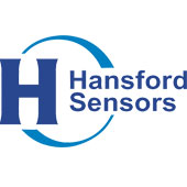  HS-420SRT Vibration Sensor