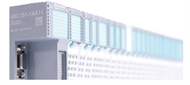 Helmholz 600-254-4AB01 AI 2 x TC, 16-bit Module