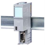 Helmholz 600-400-7BA31 Communications module Serial Interface 1 SI RS232/RS422/RS485