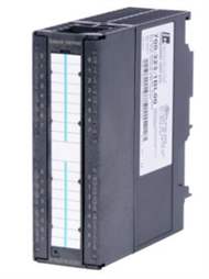 Helmholz 700-323-1BL00 DEA 300, DC 24 V, 0.5 A, 16 inputs (DC 24 V)/16 outputs (DC 24 V, 0.5 A)