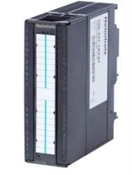 Helmholz 700-331-1KF01 	AEA 300, 8 inputs, for connection of current, voltage transmitters, resistors