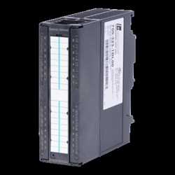 HELMHOLZ 700-331-1KF01 AEA 300, 8 inputs for connection of current, voltage transmitters, resistors