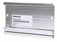 Helmholz 700-590-1AA07 Mounting rail 70 mm