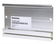 Helmholz 700-590-1AB60 Mounting rail 160 mm