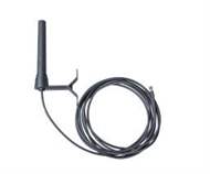 Helmholz 700-751-ANT31 Stationary outdoor antenna for REX 100 GSM/UMTS/LTE 5 m cable SMA socket