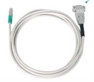 Helmholz 700-879-1VK11 Adapter cable for serial Interface RS232