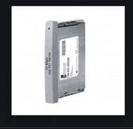 Helmholz 700-952-1KK00 Flash EPROM Card, lang, 1 MByte