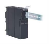 Helmholz 800-341-MOD01 Modbus master-slave driver