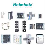 Helmholz 800-874-ALM25 Annual license for 250 alarms