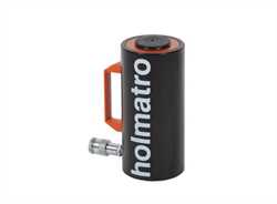 Holmatro HAC50S15 Cylinder