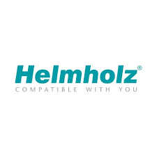 Helmholz 960-300-1AB01 Handbuch, TB20  2x/4x Zähler Economy 24 V, 1 kHz, 32 Bit, deutsch/englisch