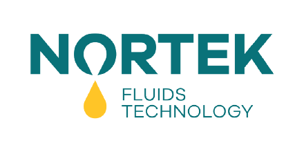 Fluid Monitoring Systems