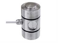 Pavone APCC0011 CMH Compression load cell