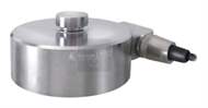 Pavone GIME0003 CC3 Compression load cell