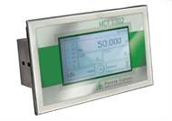 Pavone PSMC0070 MCT 1302 PROFINET Touch screen weight indicator