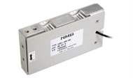 Pavone SHUD0020 U2D1 Off Center load cell