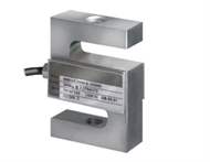 Pavone STCT0020 60050 S-Type load cell
