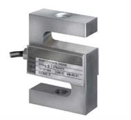 Pavone STCT0320 60001 S-Type load cell