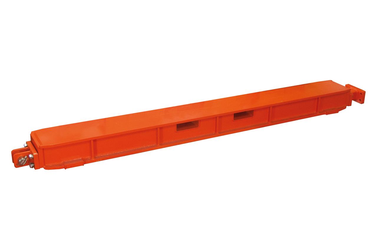 Holmatro 100.002.526 Beam Sb-s