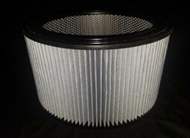 Solberg 32-09 81-1206 Blower Filter Elements