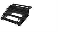 Solberg BBF-200 Silencer Frames for Blower Pkgs