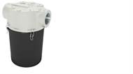 Solberg CT-235P-301C Style Vacuum Filters