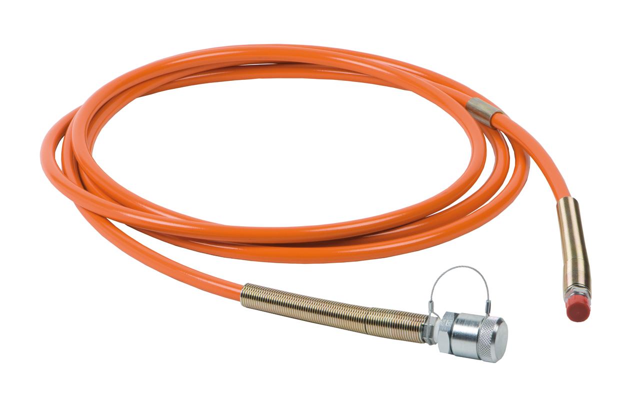 Holmatro H 3 SOU Hose