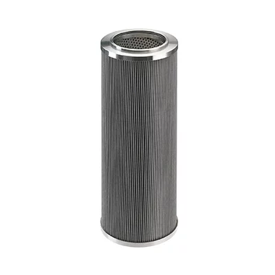 Bollfilter 1341446 Star Pleated Filter Element