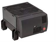 Stego CR 030 | 950W Fan Heater