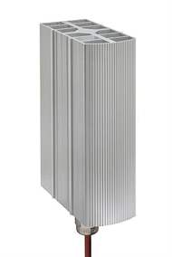 Stego CREX 020 | 50 W, 100 W (T5) Hazardous Area Heaters