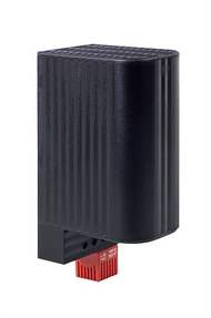 Stego CSF 060 | 50W TO 150W Heater