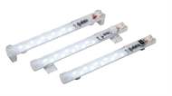 Stego LED 025 Ecoline Lamp