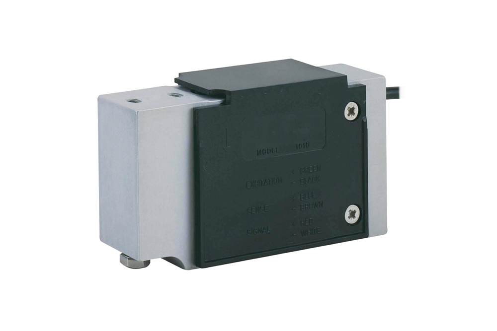 Pavone Tedea load cell 1010/1015