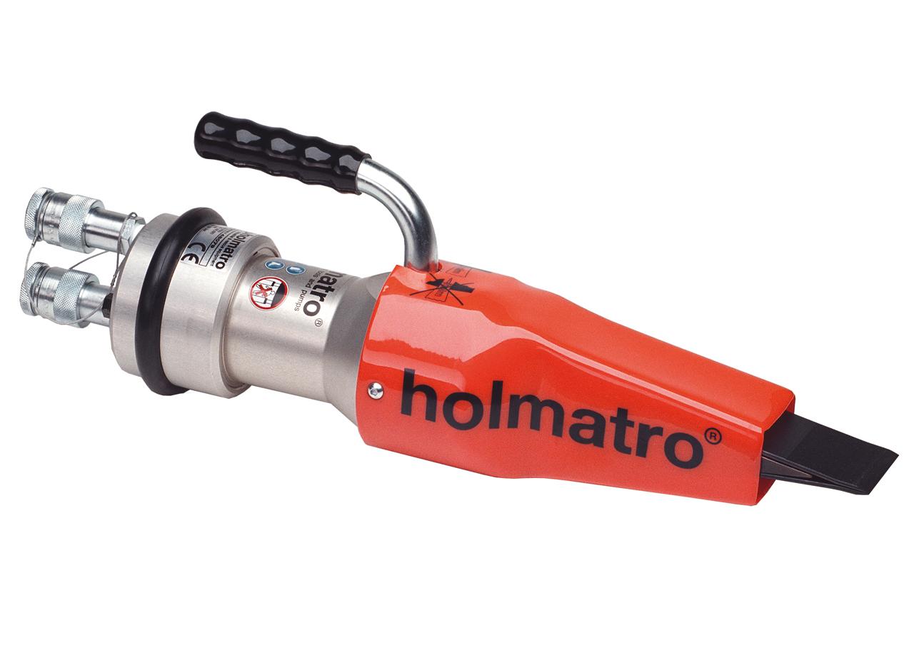 Holmatro  Hwj 25 U Wedge